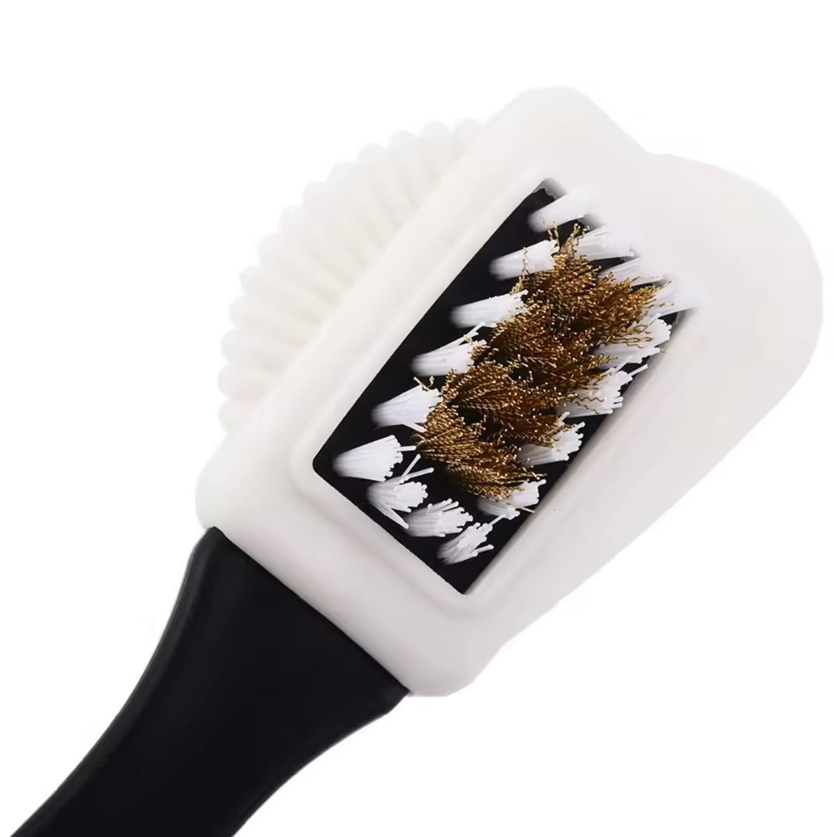 6fe955f2d03f93c4640fc53ee6fc6c22 6fe955f2d03f93c4640fc53ee6fc6c22